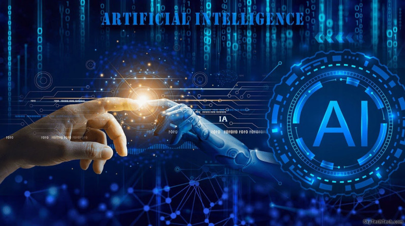الذكاء الاصطناعي يتصدر القمة العالمية لإدارة الأزمات 2025